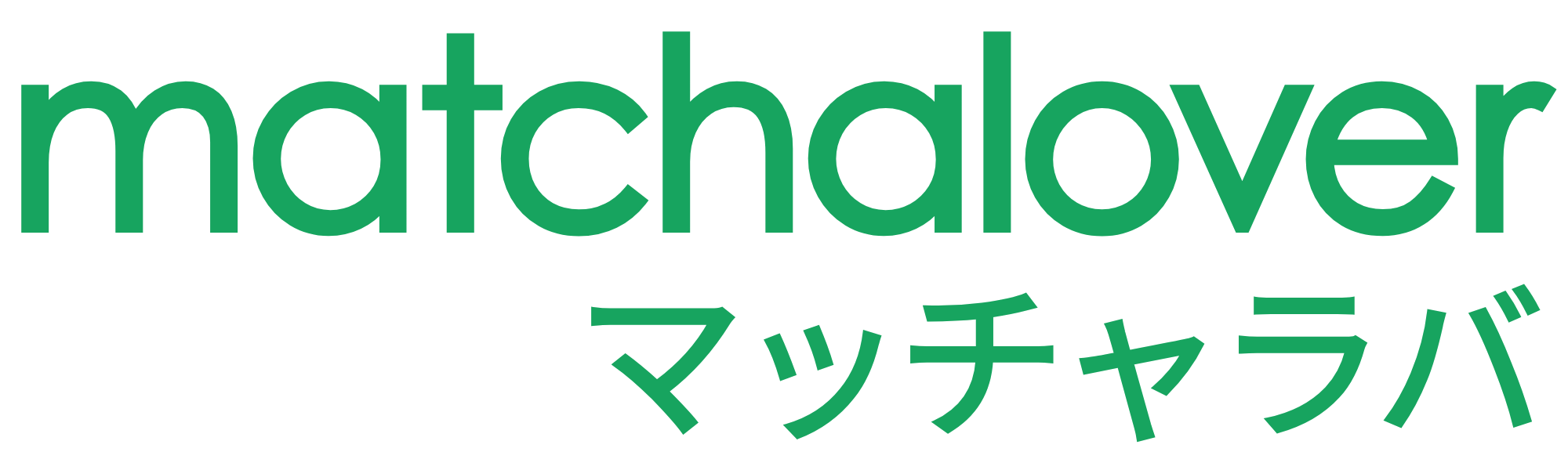 matchalover